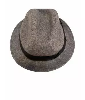 Шляпа