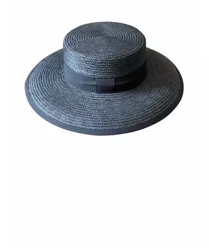 Шляпа