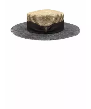 Шляпа