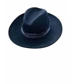 Шляпа