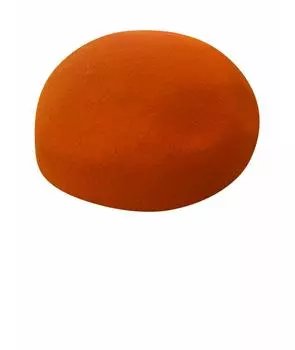 Шляпа