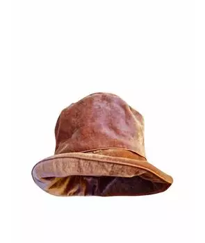 Шляпа