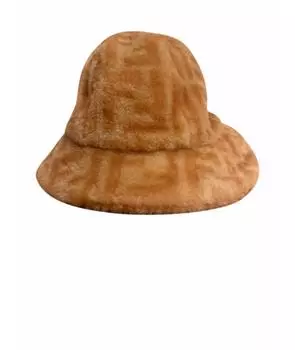 Шляпа