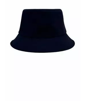 Шляпа