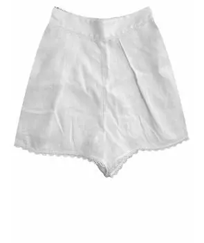 Шорты