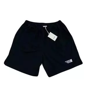 Шорты