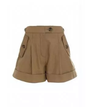 Шорты