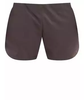 Шорты