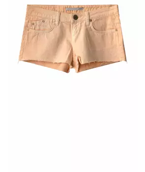 Шорты