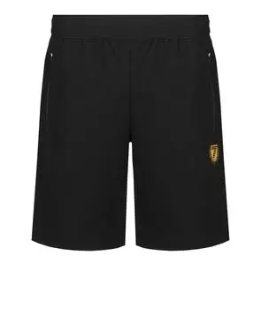 Шорты