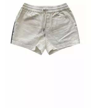 Шорты
