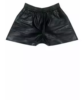 Шорты