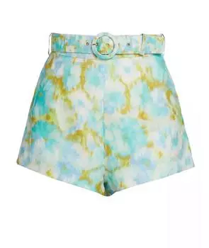 Шорты