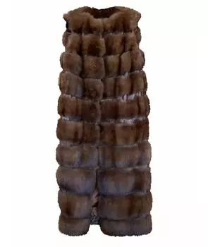 Шуба