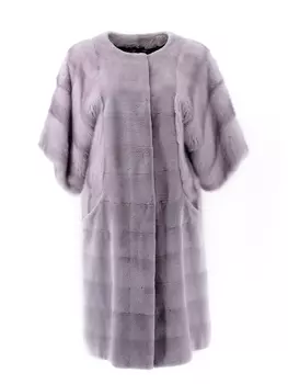 Шуба