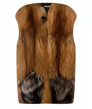 Шуба