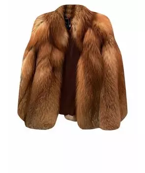 Шуба