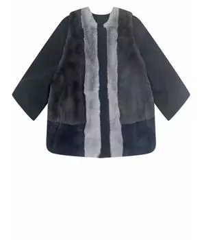 Шуба