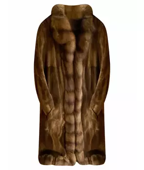 Шуба