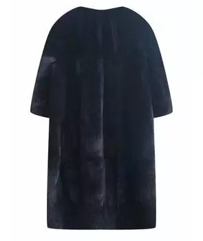 Шуба