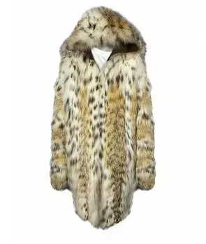 Шуба