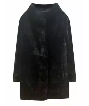 Шуба