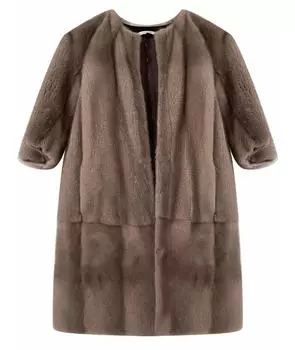 Шуба