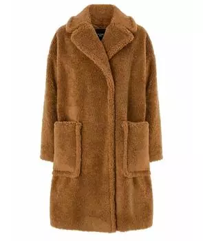 Шуба