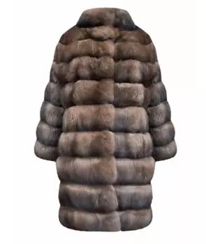 Шуба