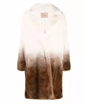 Шуба