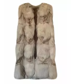 Шуба