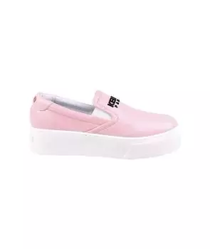 Слипоны