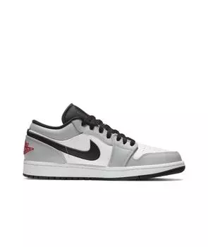 Слипоны