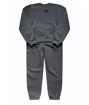Спортивные костюмы
