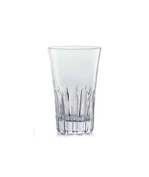 Стакан для сока