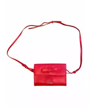 Сумка