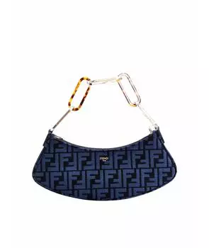Сумка через плечо