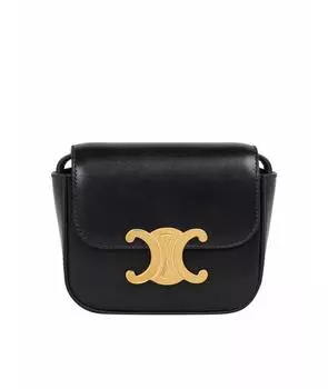 Сумка через плечо