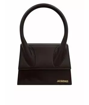 Сумка через плечо