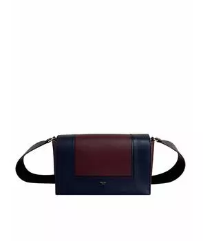 Сумка через плечо