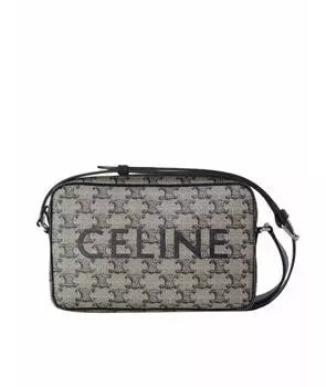 Сумка на плечо