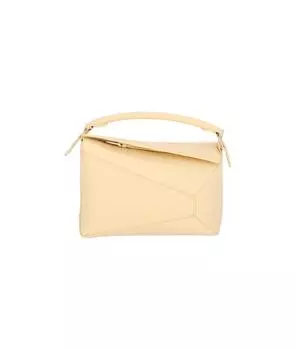 Сумка тоут