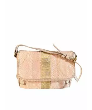 Сумка тоут