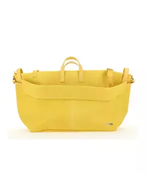 Сумка тоут
