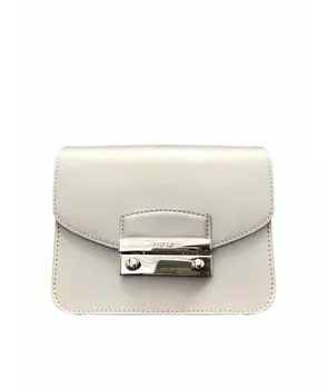 Сумка тоут