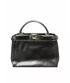 Сумка тоут