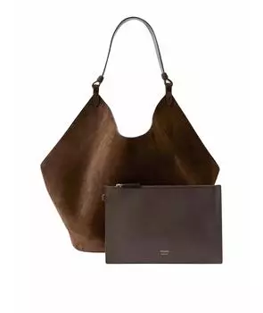 Сумка тоут