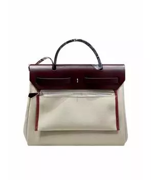 Сумка тоут