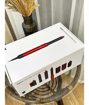 Техника