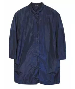 Тренч/плащ